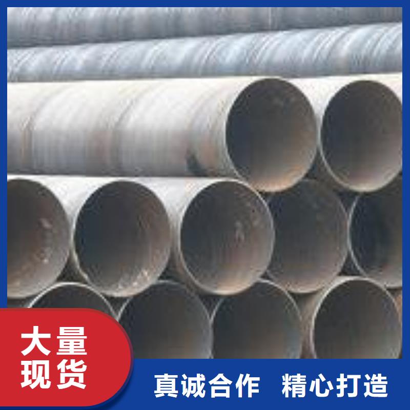 00Cr19Ni11螺旋管低于市場價(jià)