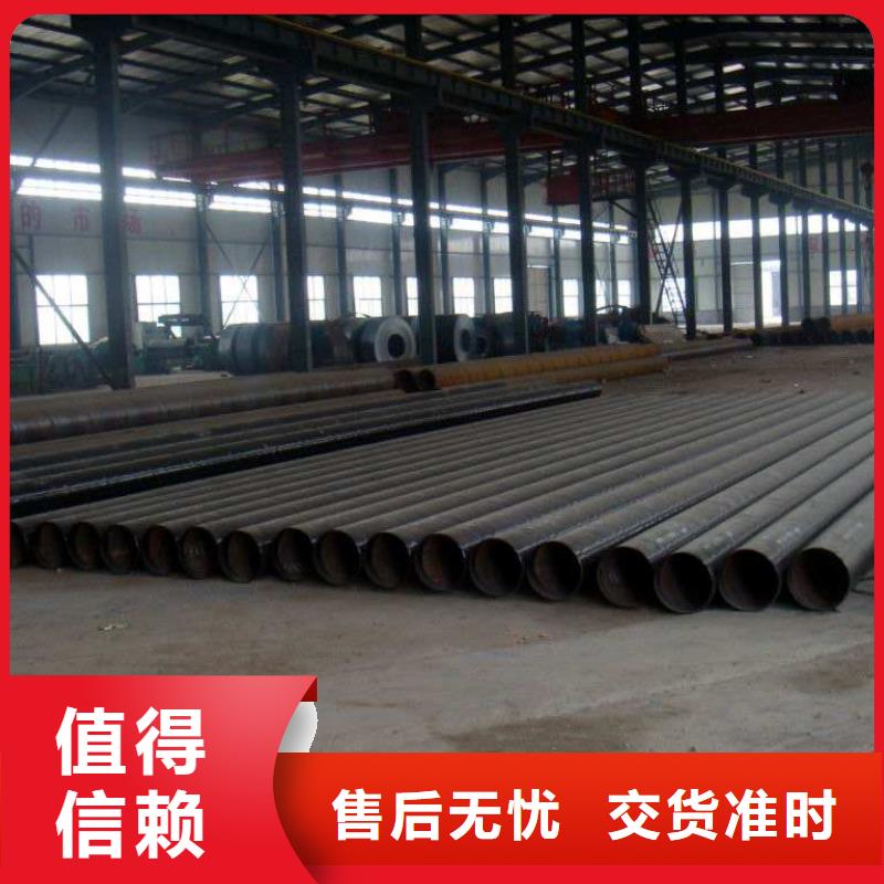 0Cr18Ni11Nb螺旋管有資質(zhì)