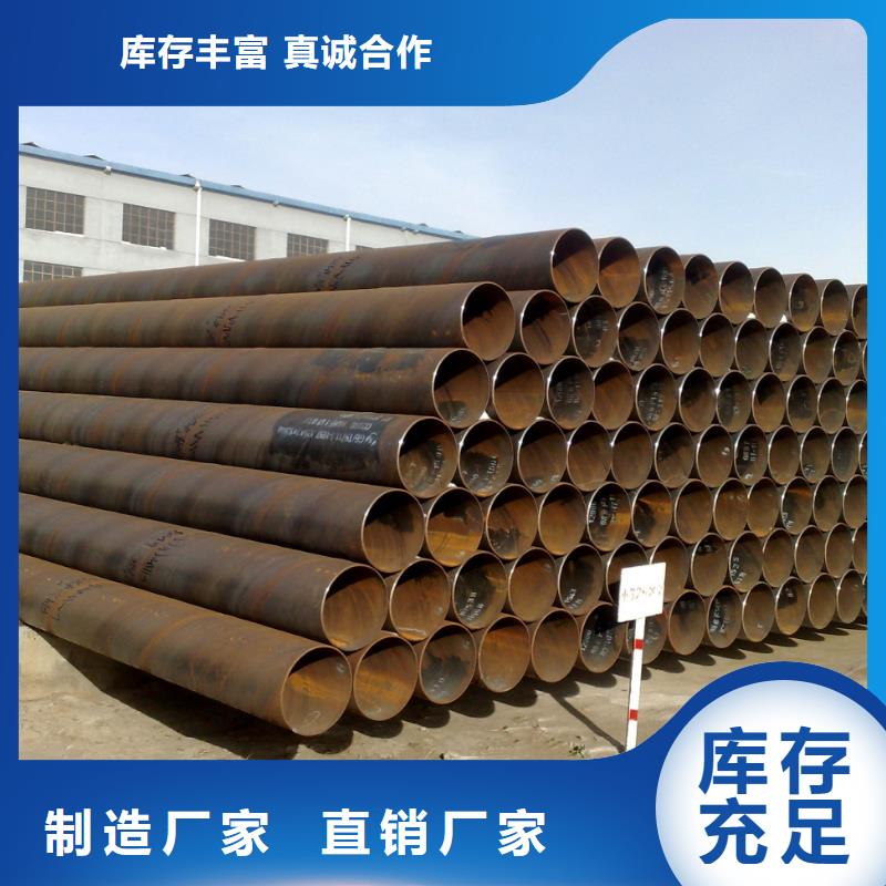 螺旋管_【鍍鋅方矩管】隨到隨提
