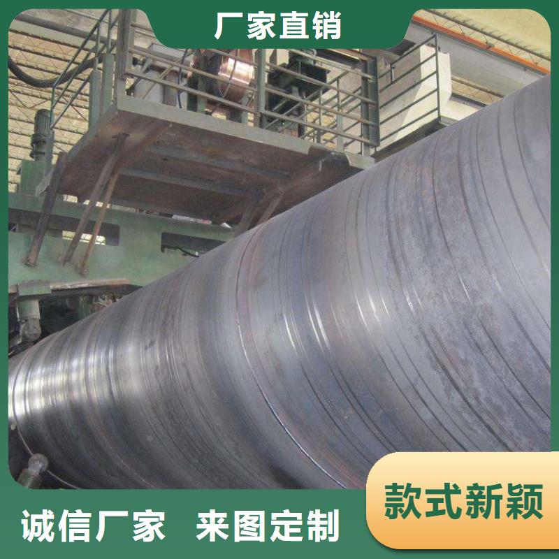 螺旋管鋼梁工字鋼源廠供貨