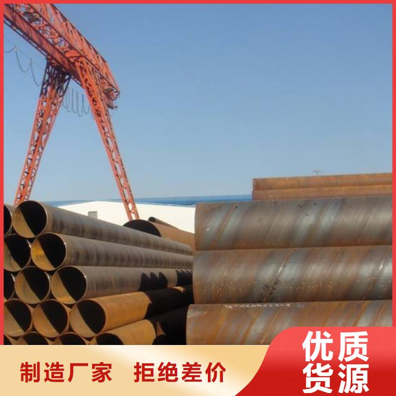 【螺旋管】冷拉扁鋼出廠價