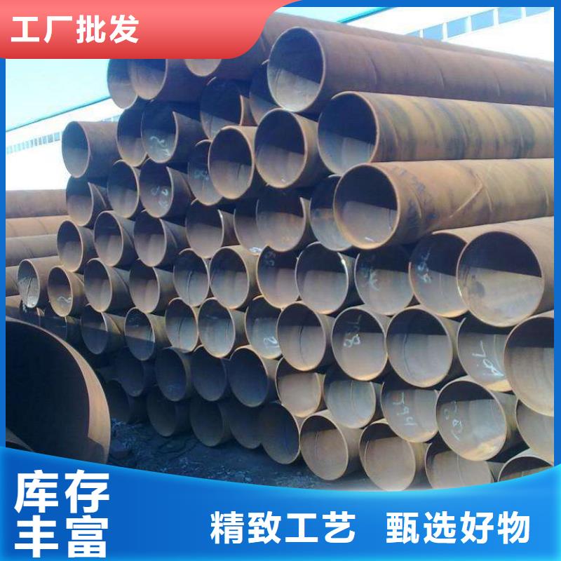 【螺旋管】冷拉扁鋼出廠價