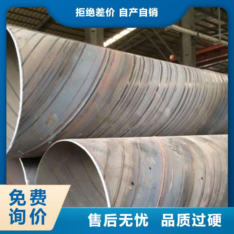 螺旋管鍍鋅管工廠批發(fā)
