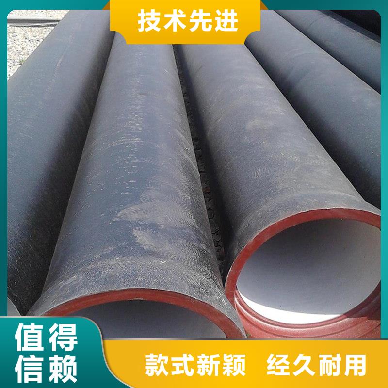 T型接口承插式直供全國品牌:本地廠家