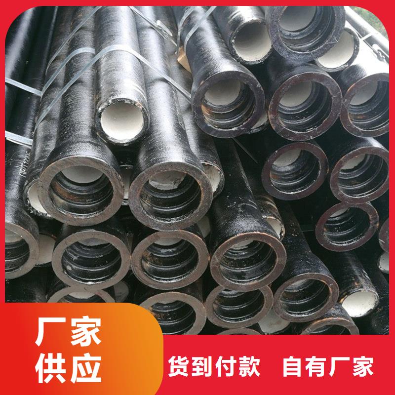 T型接口承插式直供全國品牌:本地廠家
