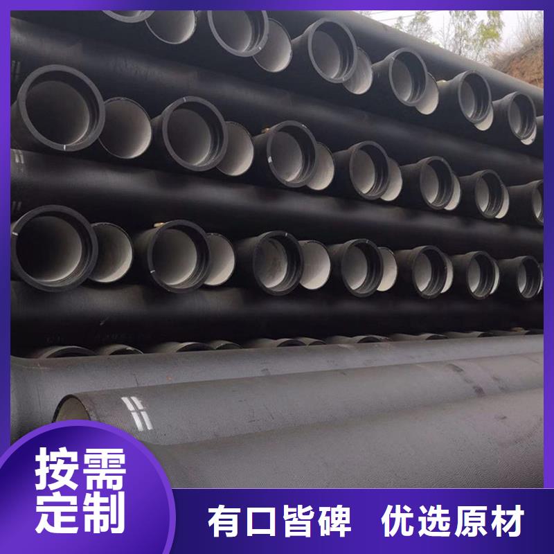 T型接口承插式直供全國品牌:本地廠家