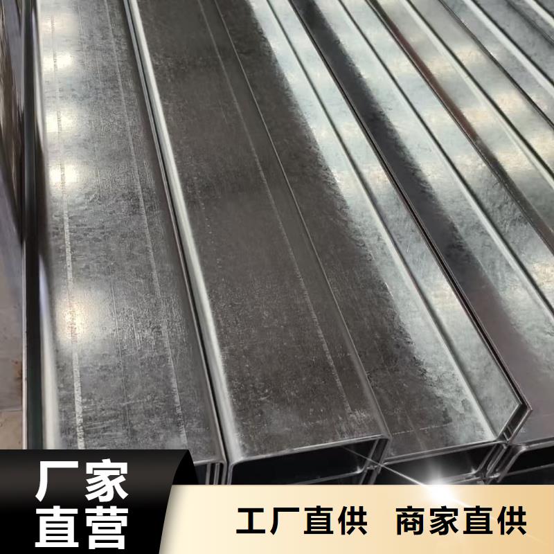 彩钢瓦_透明彩钢瓦通过检测