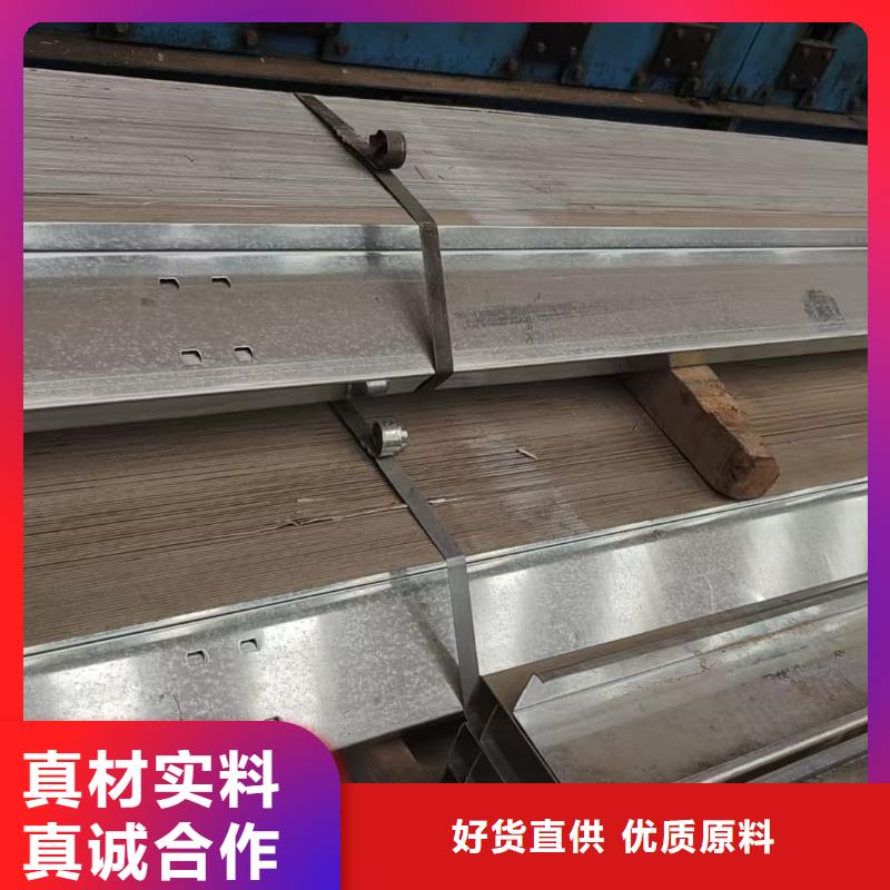 彩钢瓦_镀锌方管技术先进