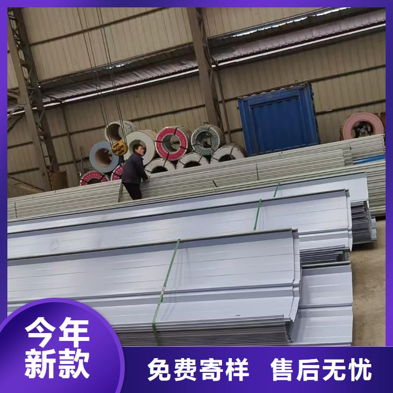 彩钢瓦_透明彩钢瓦通过检测