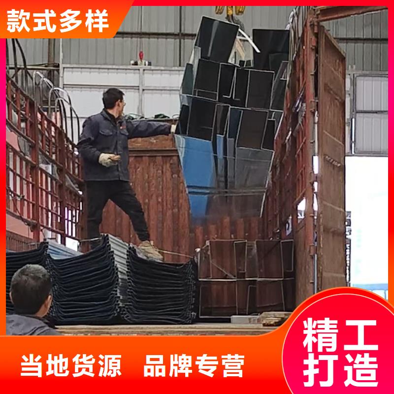 彩钢瓦,840型彩钢瓦严格把关质量放心