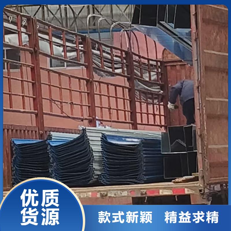 彩钢瓦岩棉彩钢瓦今日价格