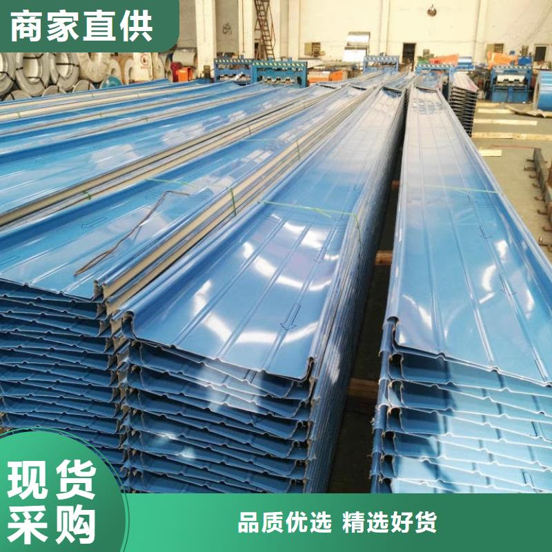 彩钢瓦二手彩钢瓦讲信誉保质量