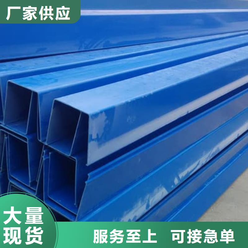 彩钢瓦,840型彩钢瓦原厂制造