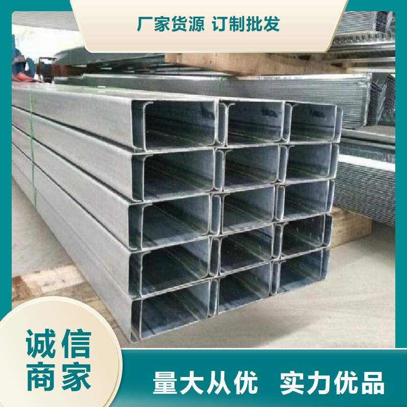 彩钢瓦_透明彩钢瓦通过检测