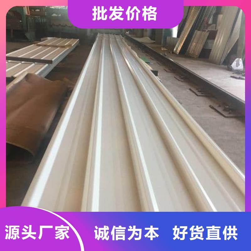 彩钢瓦_镀锌方管技术先进