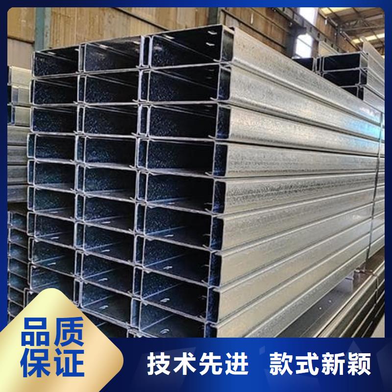 彩钢瓦,840型彩钢瓦严格把关质量放心