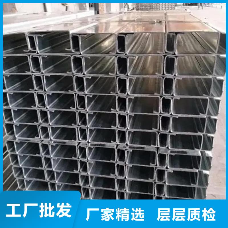 彩钢瓦900型彩钢瓦品类齐全