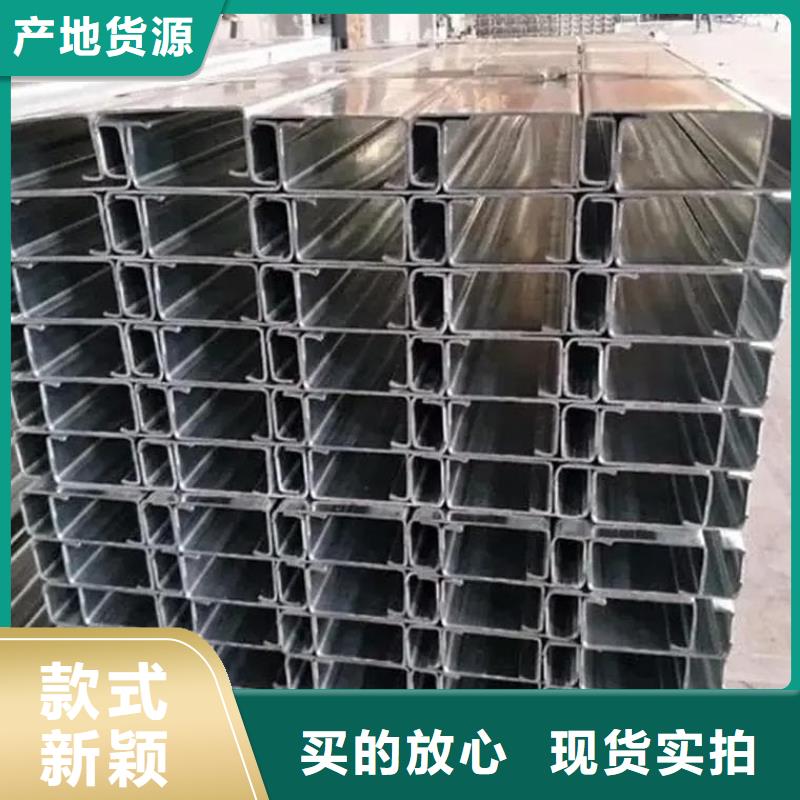 彩钢瓦岩棉彩钢瓦今日价格