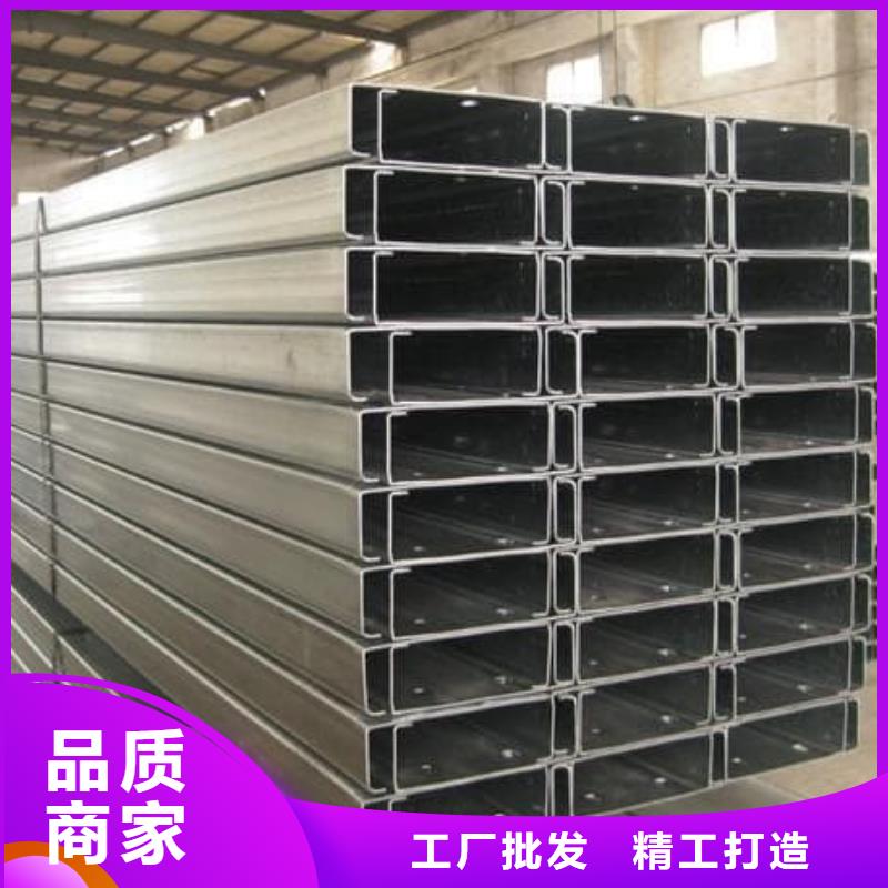 彩钢瓦900型彩钢瓦品类齐全