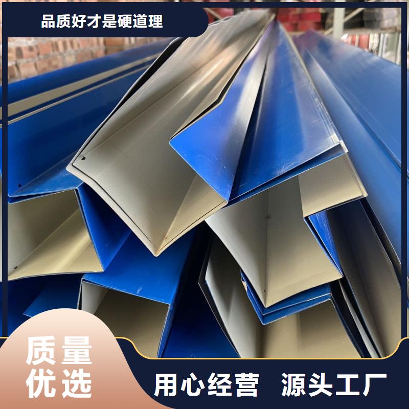 彩钢瓦_透明彩钢瓦通过检测