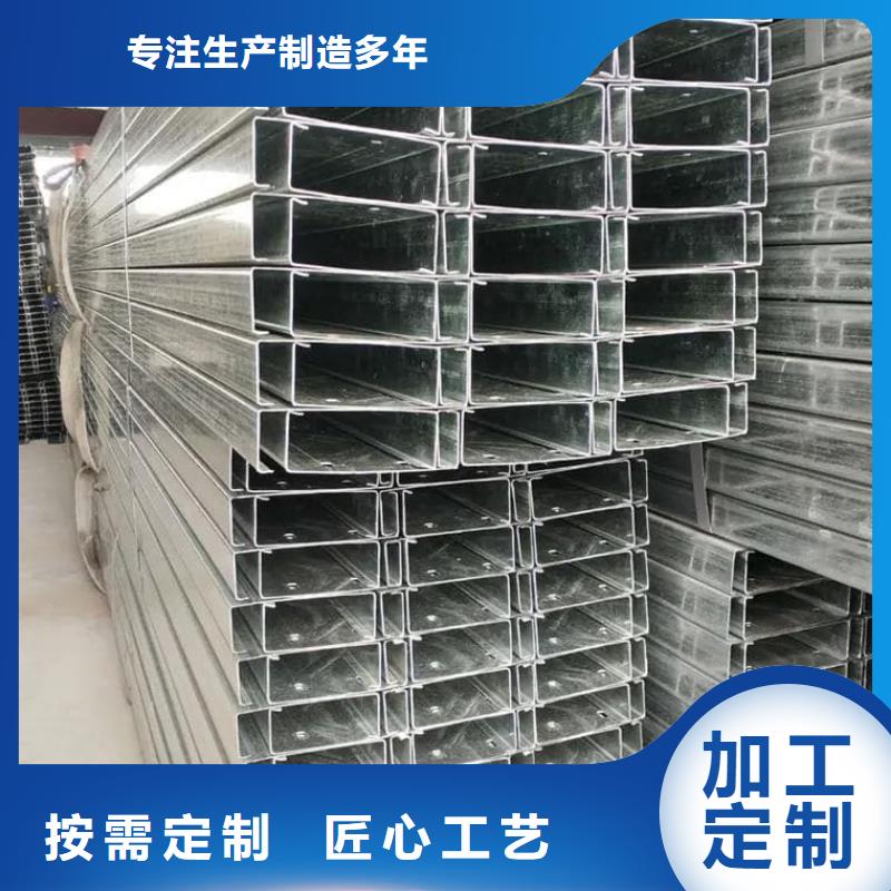 彩钢瓦_透明彩钢瓦通过检测