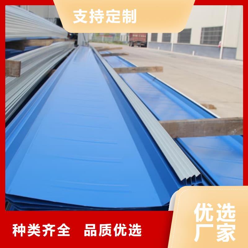 彩钢瓦,840型彩钢瓦原厂制造