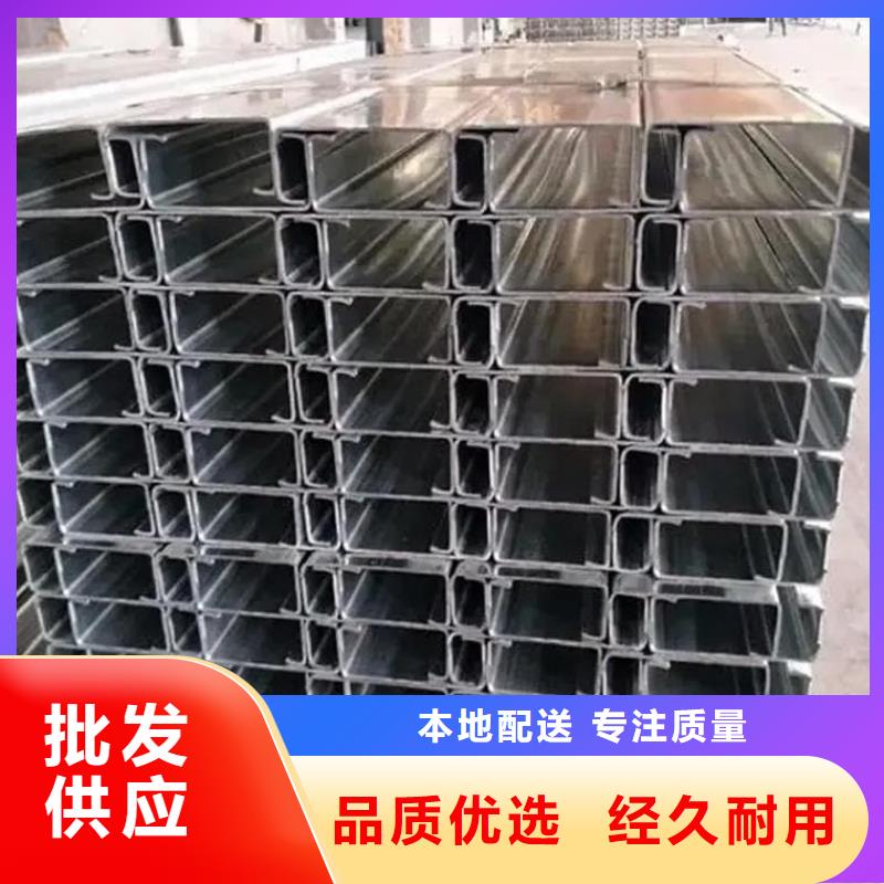 彩钢瓦二手彩钢瓦讲信誉保质量