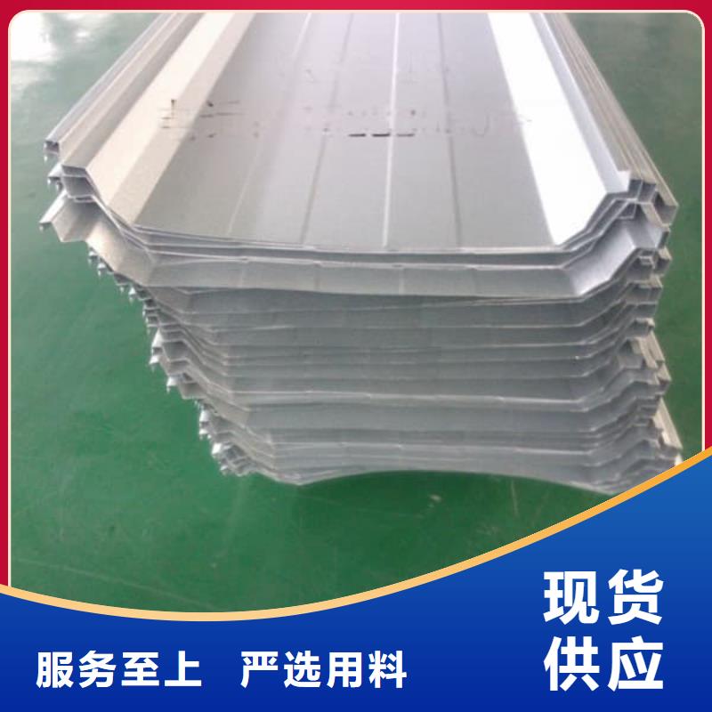 彩钢瓦_透明彩钢瓦通过检测