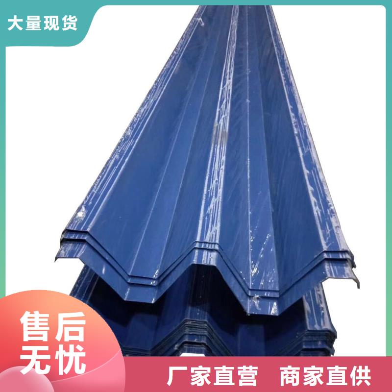 彩钢瓦二手彩钢瓦讲信誉保质量