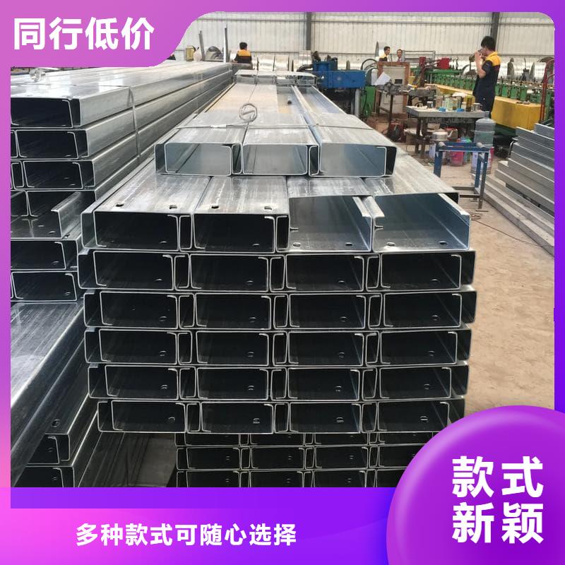 彩钢瓦900型彩钢瓦品类齐全