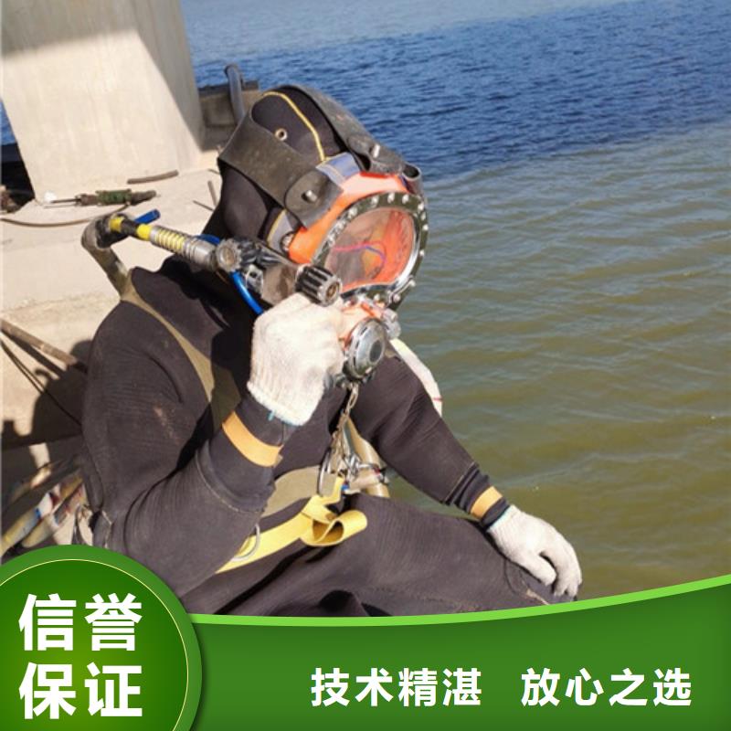 水下作業(yè) 水下錄像技術(shù)好