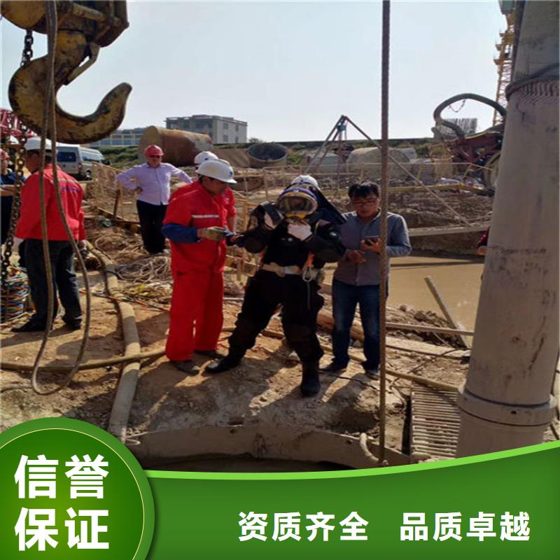 水下水下機(jī)器人價(jià)格公道