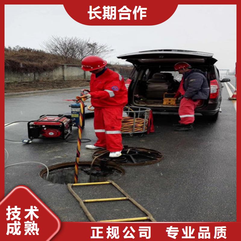 水下,水下爆破歡迎詢價