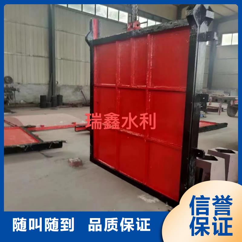 鑄鐵閘門-sfz鑄鐵鑲銅方形閘門品質(zhì)卓越