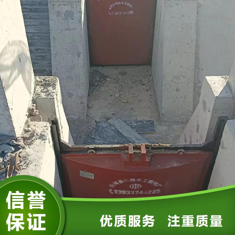 鑄鐵鑲銅閘門-景觀鑄鐵閘門終身維護(hù)