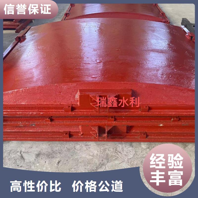 鑄鐵圓形閘門_sfz鑄鐵鑲銅方形閘門[制造生產(chǎn)商]