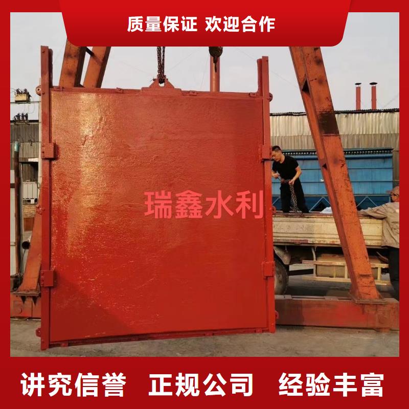 鑄鐵鑲銅閘門-景觀鑄鐵閘門經(jīng)久耐用