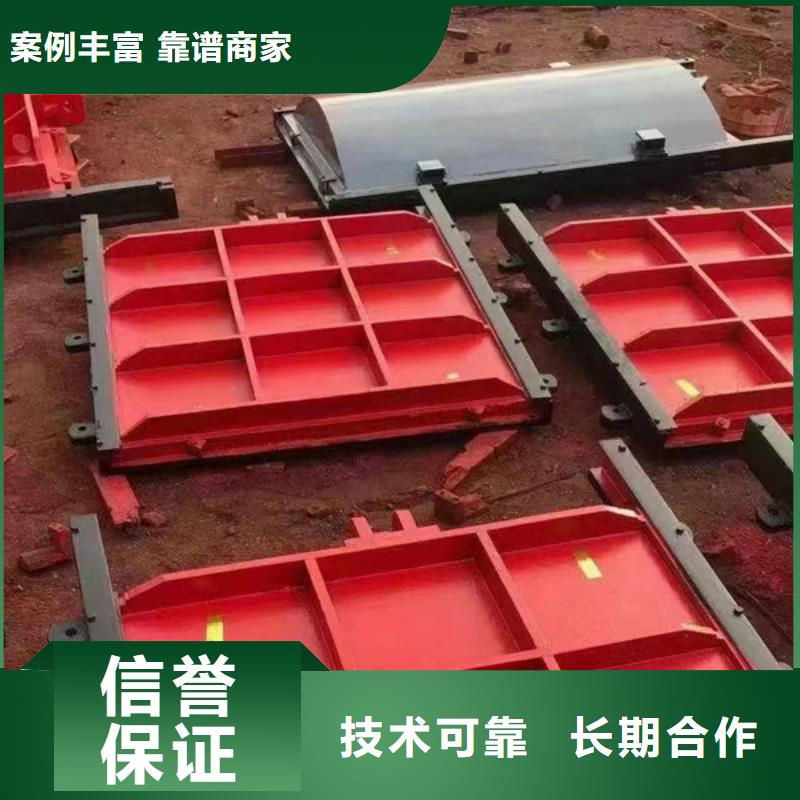 啟閉機閘門-河灌區(qū)閘門免費安裝調試