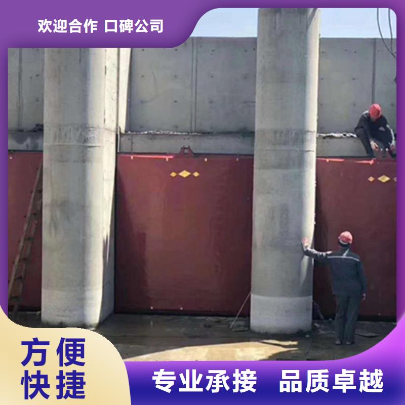 鑄鐵鑲銅閘門-pz平板平面鑄鐵閘門環(huán)保型