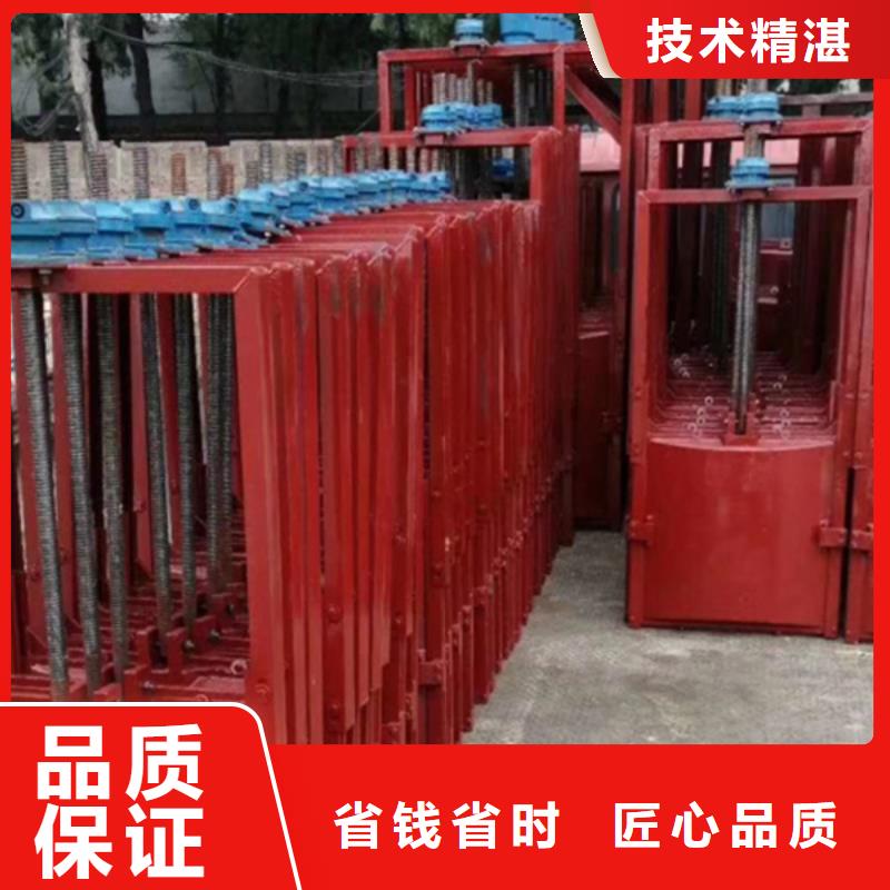 渠道閘門-景觀大型閘門技術(shù)領(lǐng)先