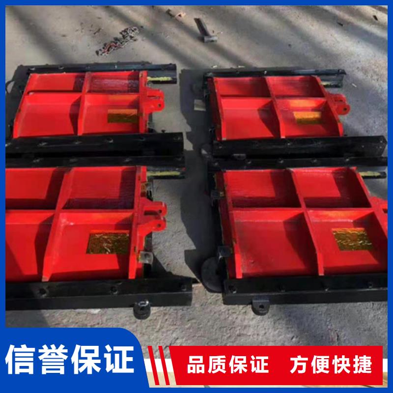萬寧市渠道閘門-1.5米圓形鑄鐵閘門高品質(zhì)