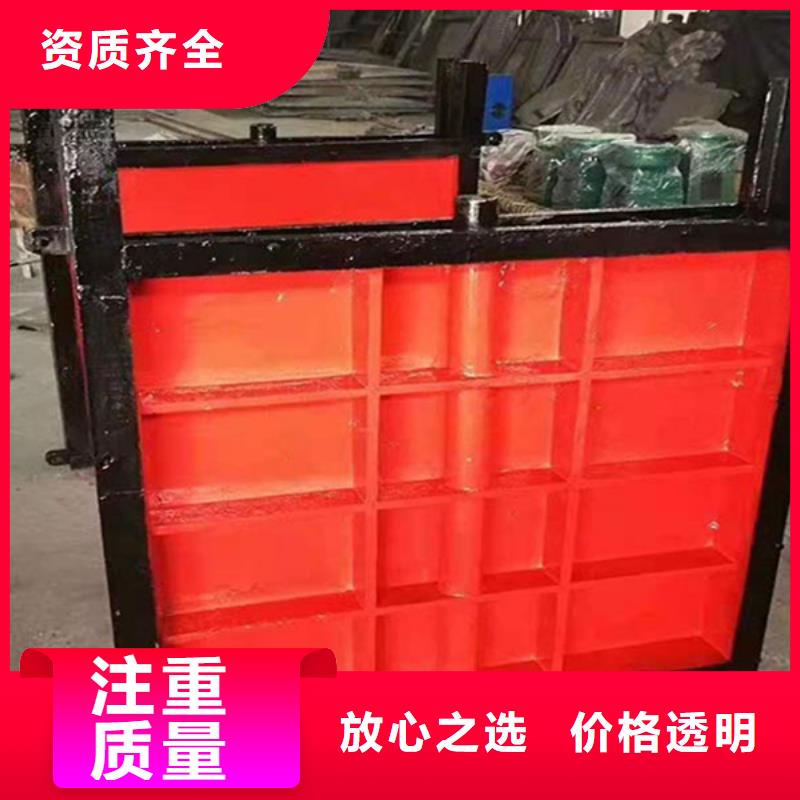 渠道閘門-景觀大型閘門技術(shù)領(lǐng)先