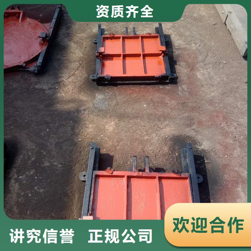 鑄鐵閘門-啟閉機(jī)高壓鑄鐵閘門經(jīng)久耐用