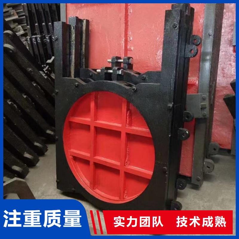 2025源頭廠家#水利閘門#專業(yè)定制