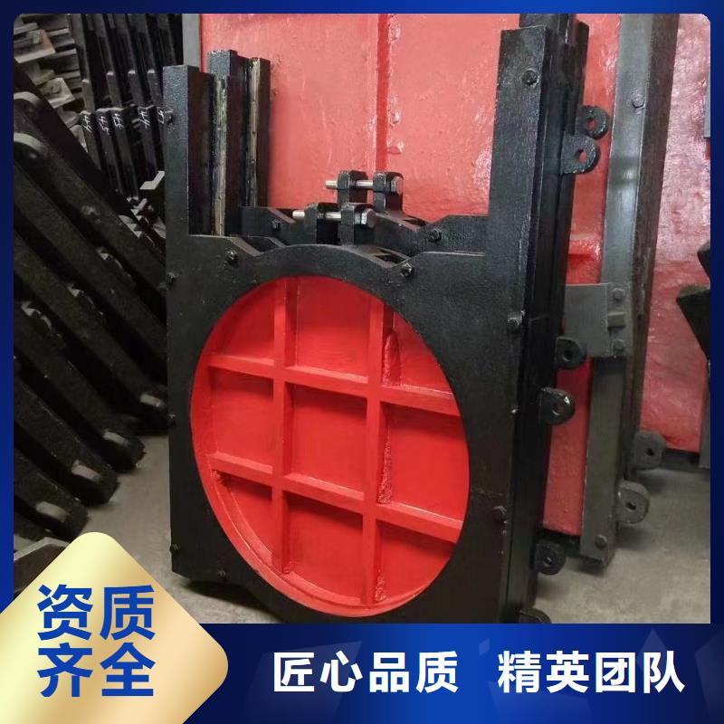 雙向止水閘門實體大廠可放心采購