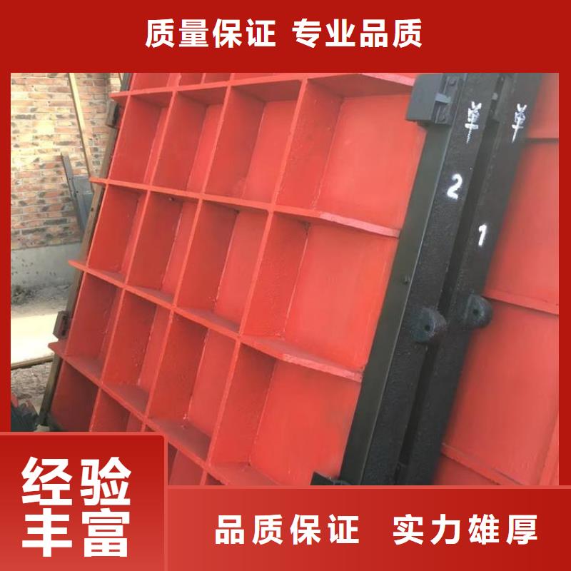 鑄鐵閘門-啟閉機(jī)高壓鑄鐵閘門經(jīng)久耐用