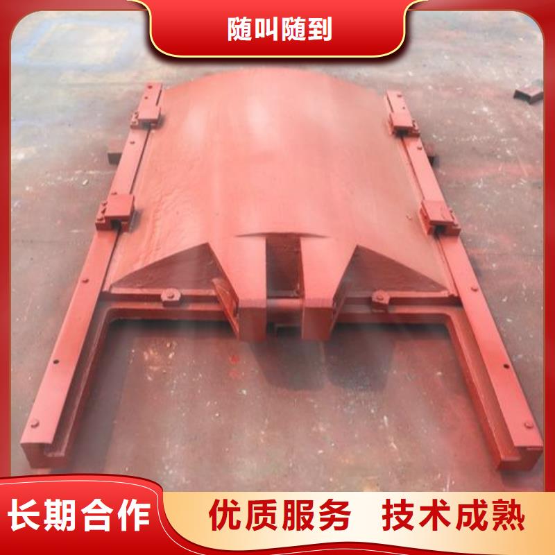 鑄鐵閘門-sfz鑄鐵鑲銅方形閘門品質(zhì)卓越