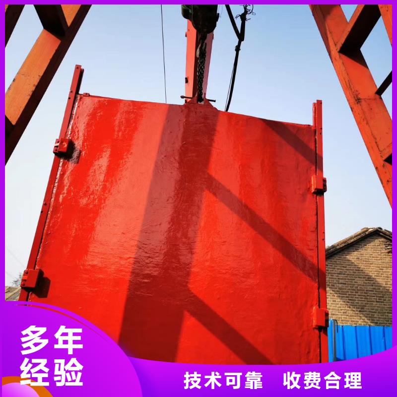 鑄鐵鑲銅閘門-農(nóng)田灌溉閘門直供價優(yōu)