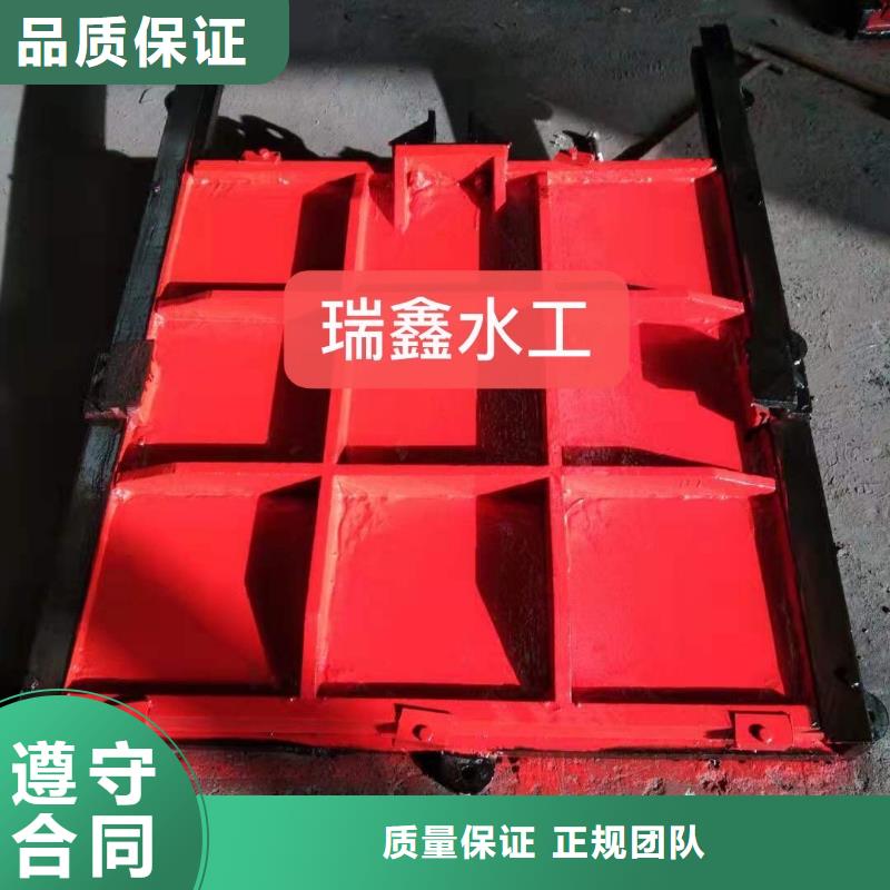 鑄鐵閘門-電動(dòng)鑄鐵閘門雙向受壓性價(jià)比高