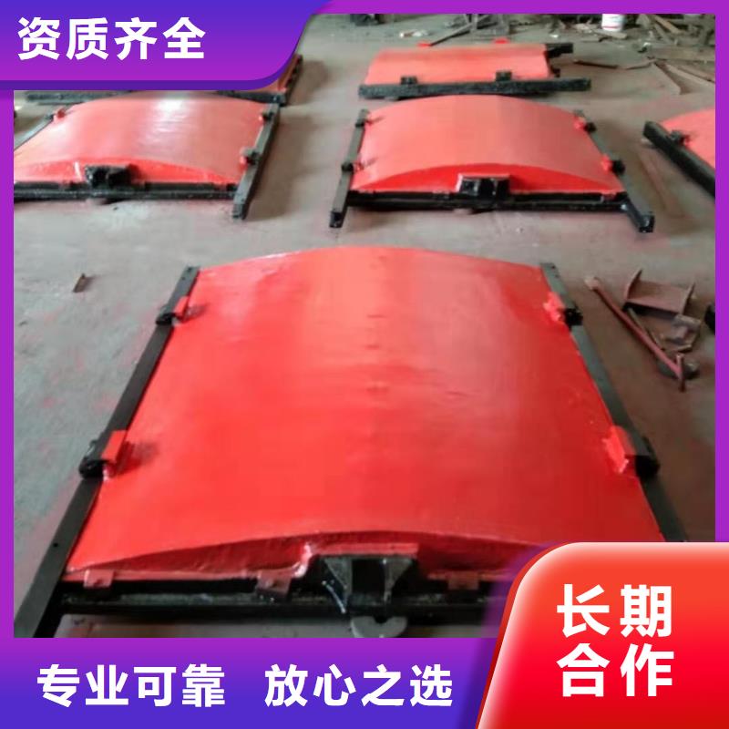 雙向止水閘門實(shí)體大廠可放心采購